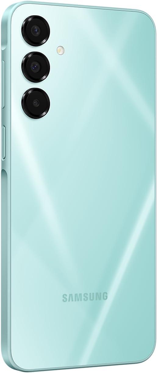 Samsung Galaxy A16 256GB 5G Android Smartphone – Brand New – Fully Unlocked – 12 Months Warranty, photo 3 of 4