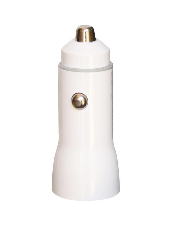 TYPE-C AND USB CAR CHARGER, photo 3 of 6