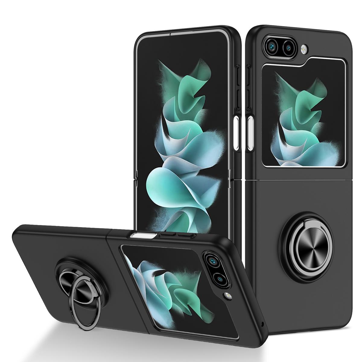 Premium Samsung Galaxy Z Flip 5 Cases – Sleek, Stylish & Protective