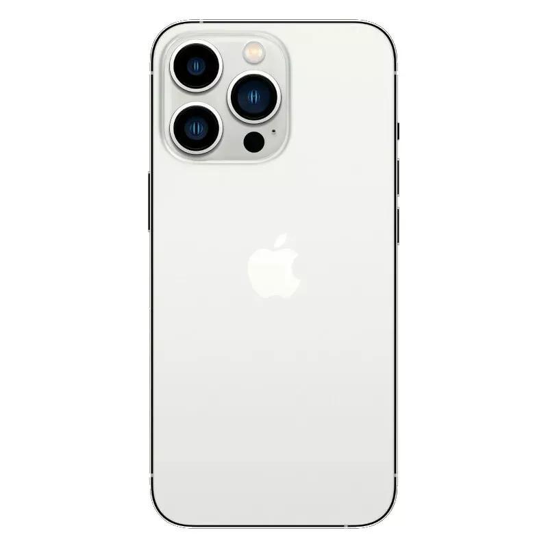 iPhone 13 Pro Max 512GB - All Color - Unlocked Grade A - looks like new under warranty, photo 2 of 3