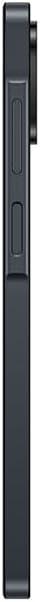Samsung Galaxy A07 4G AI (64GB + 4GB RAM) Unlocked Smartphone – Black | Brand New | 1 Year Warranty, photo 4 of 4