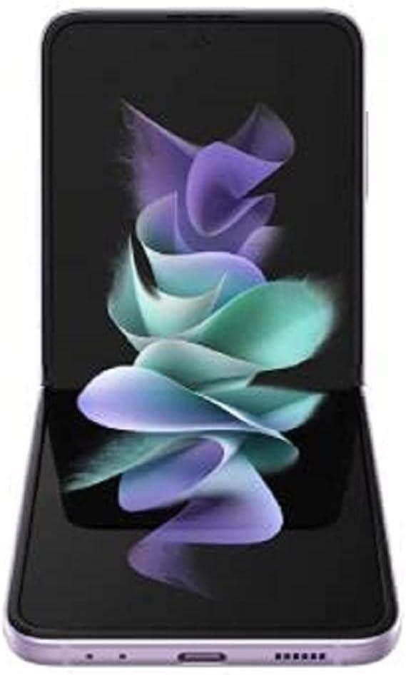 Samsung Galaxy Z Flip3 128GB Android Smartphone – Excellent Condition – Fully Unlocked – 90 Days Warranty, photo 5 of 5