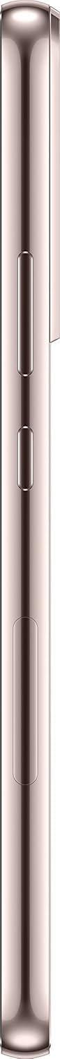 Samsung Galaxy S22+ 128GB – A+ Grade (Like-New) – Fully Unlocked – Large Display – Not Refurbished – 6 Months Warranty, photo 8 of 8