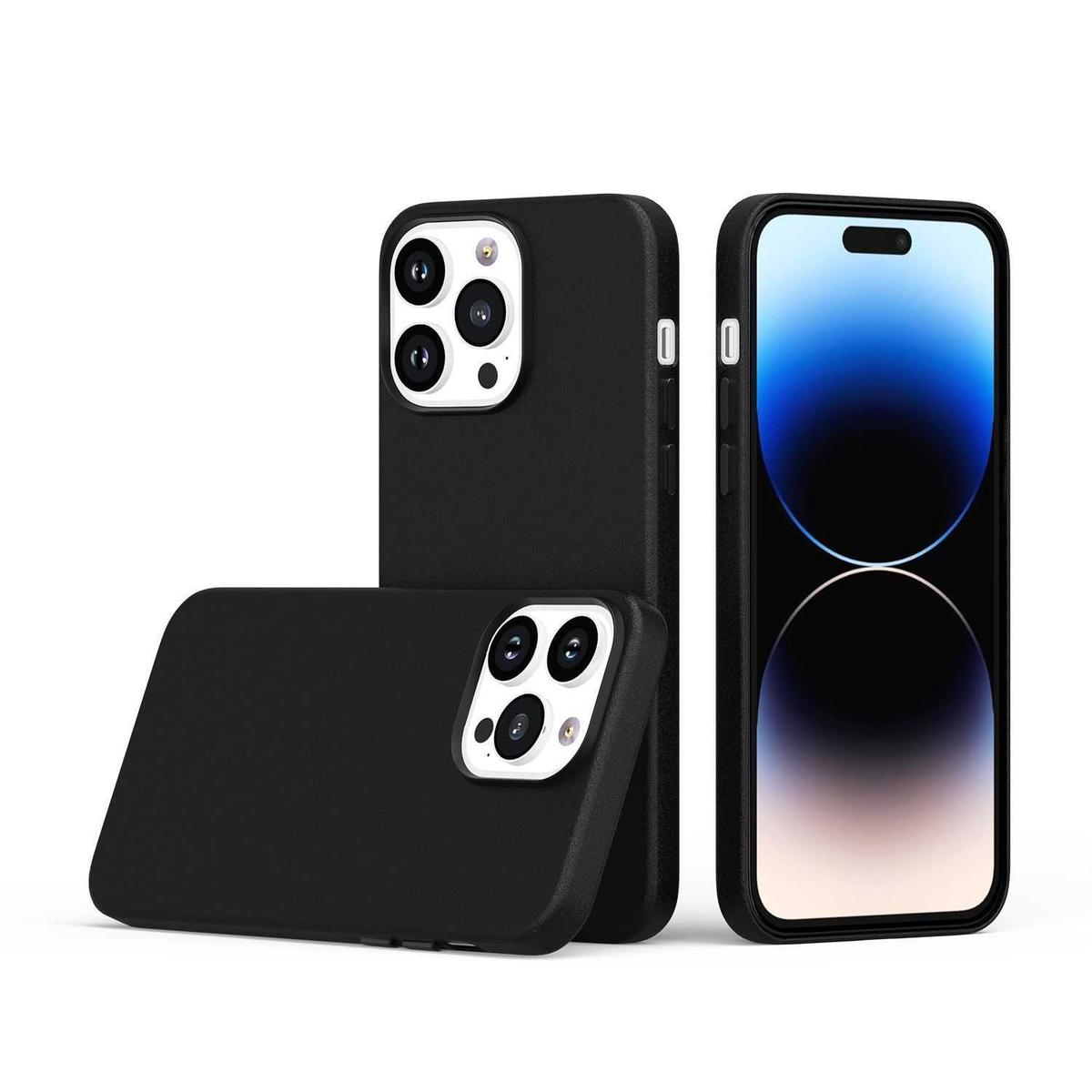 iphone 11 pro max case - cover, photo 2 of 6
