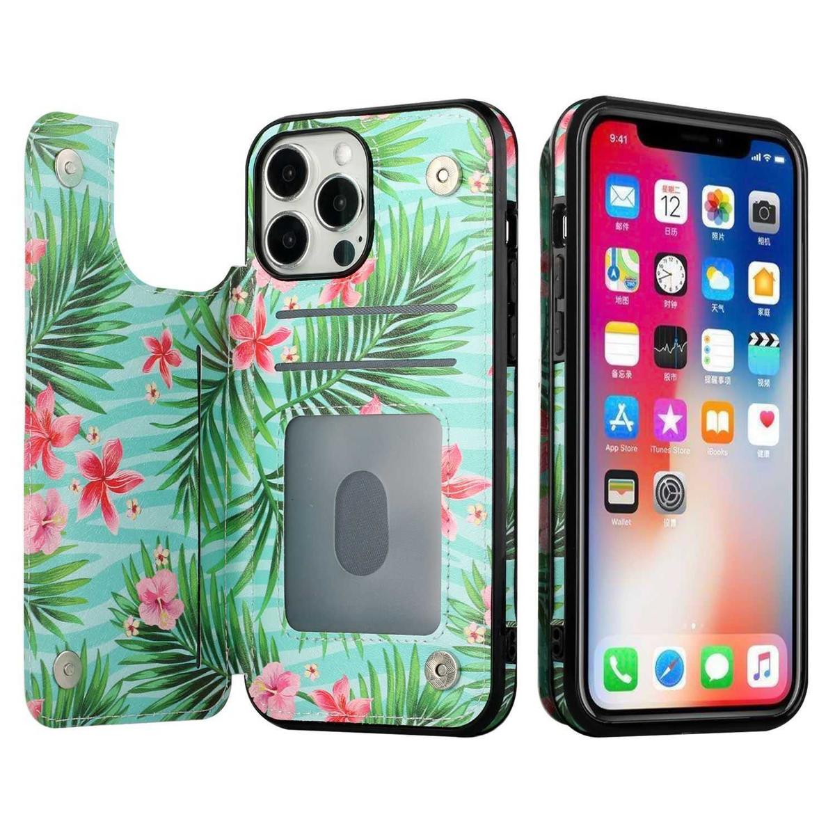 iPhone 14 PRO MAX Case - cover, photo 3 of 4