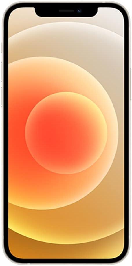 Apple iPhone 11 64GB – Fully Unlocked | A+ Grade (Lightly Used in Superb Shape) | 10 Months Warranty, photo 2 of 4