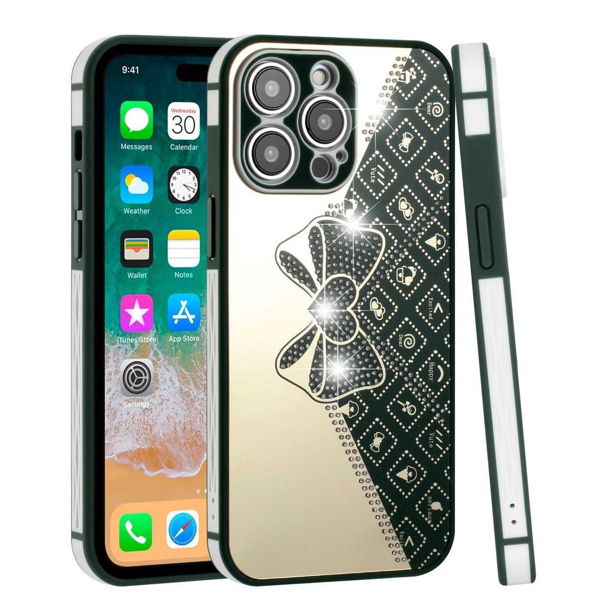 Apple iPhone 14 PRO MAX - case cover, photo 2 of 4