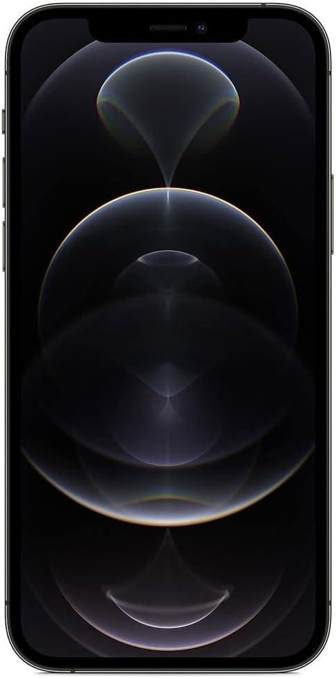 Apple iPhone 12 Pro 256 GB Unlocked - Premium Condition Like A New (A+ Grade) - 6 Months Warranty Not Refurbished (Original Parts), photo 3 of 4