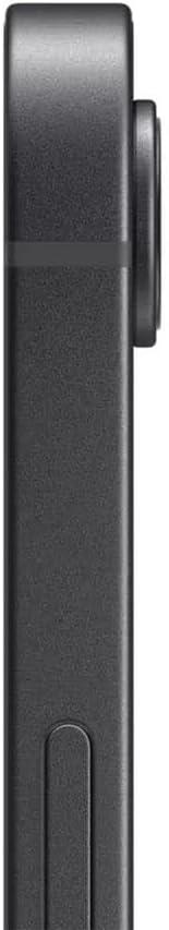 Apple iPhone 16e 128GB Black Locked to AT&T | Good Condition | 90 Days Warranty., photo 3 of 4