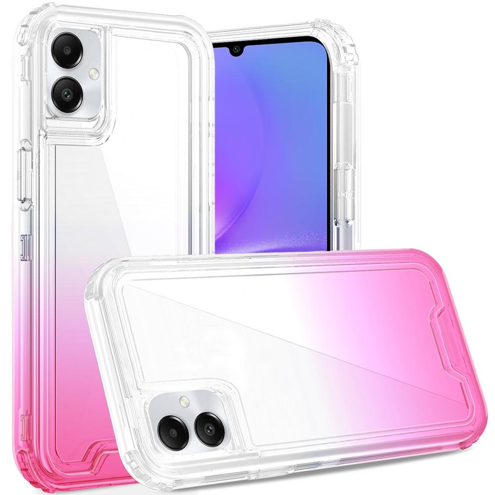 Samsung Galaxy A06 Cases - Available in Multiple Colors., photo 2 of 3