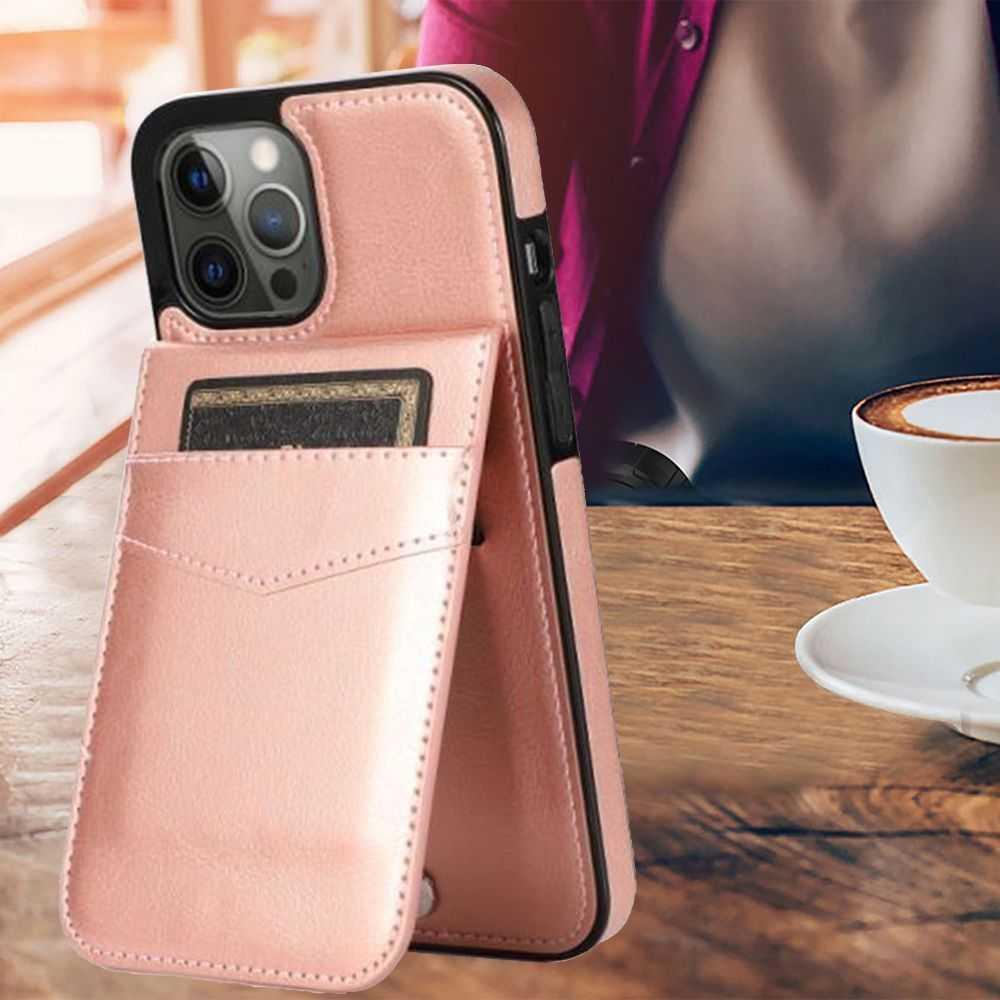 iPhone 11 Pro Max case cover, photo 10 of 11