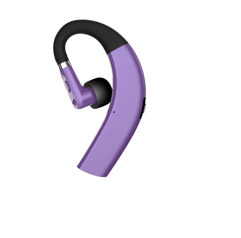 BT-211s Bluetooth Wireless Mono Headset