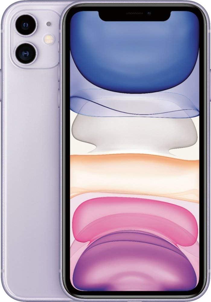 Apple iPhone 11 – Factory Unlocked – 256GB Storage –like New Excellent Performance . unlocked work with all carriers. like a new 12 months Warranty, photo 5 of 5
