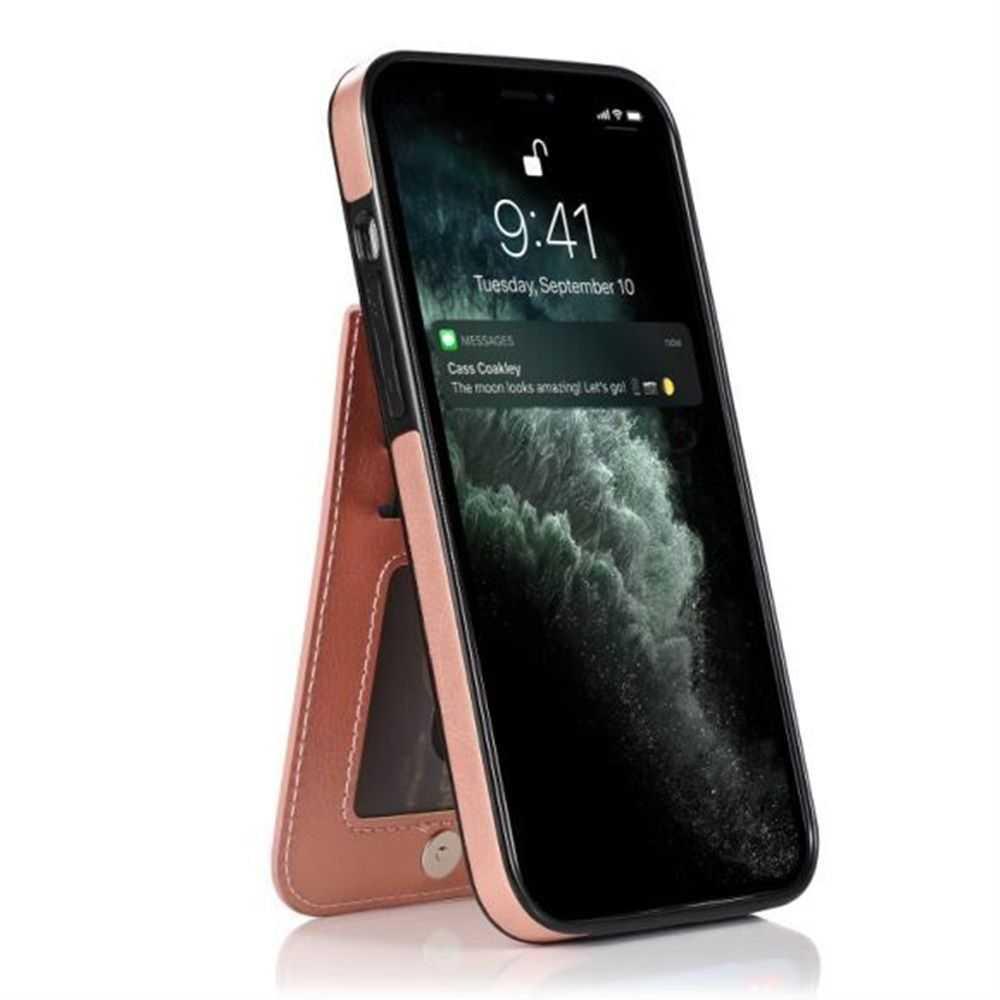 iPhone 11 Pro Max case cover, photo 4 of 11