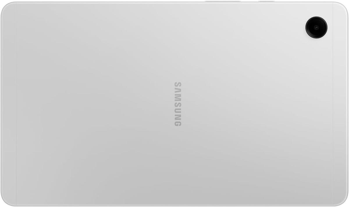 SAMSUNG Galaxy Tab A9 "8.7" 64 GB - Excellent Condition Like A New - 30 Days Warranty, photo 2 of 5
