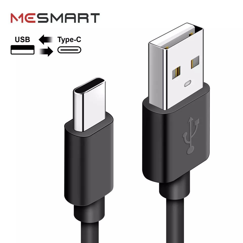 Google Pixel 8/8 Pro/8a/7a/6a/5a/4a Fast Wall Charger USB Type-C Cable Cord, photo 5 of 6