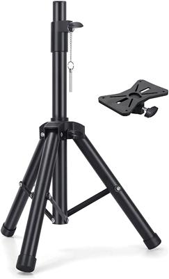 Dolphin ST-200 Speaker Tripod Stand
