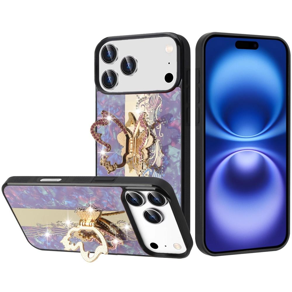 IPhone 17 Pro Cases, photo 2 of 3