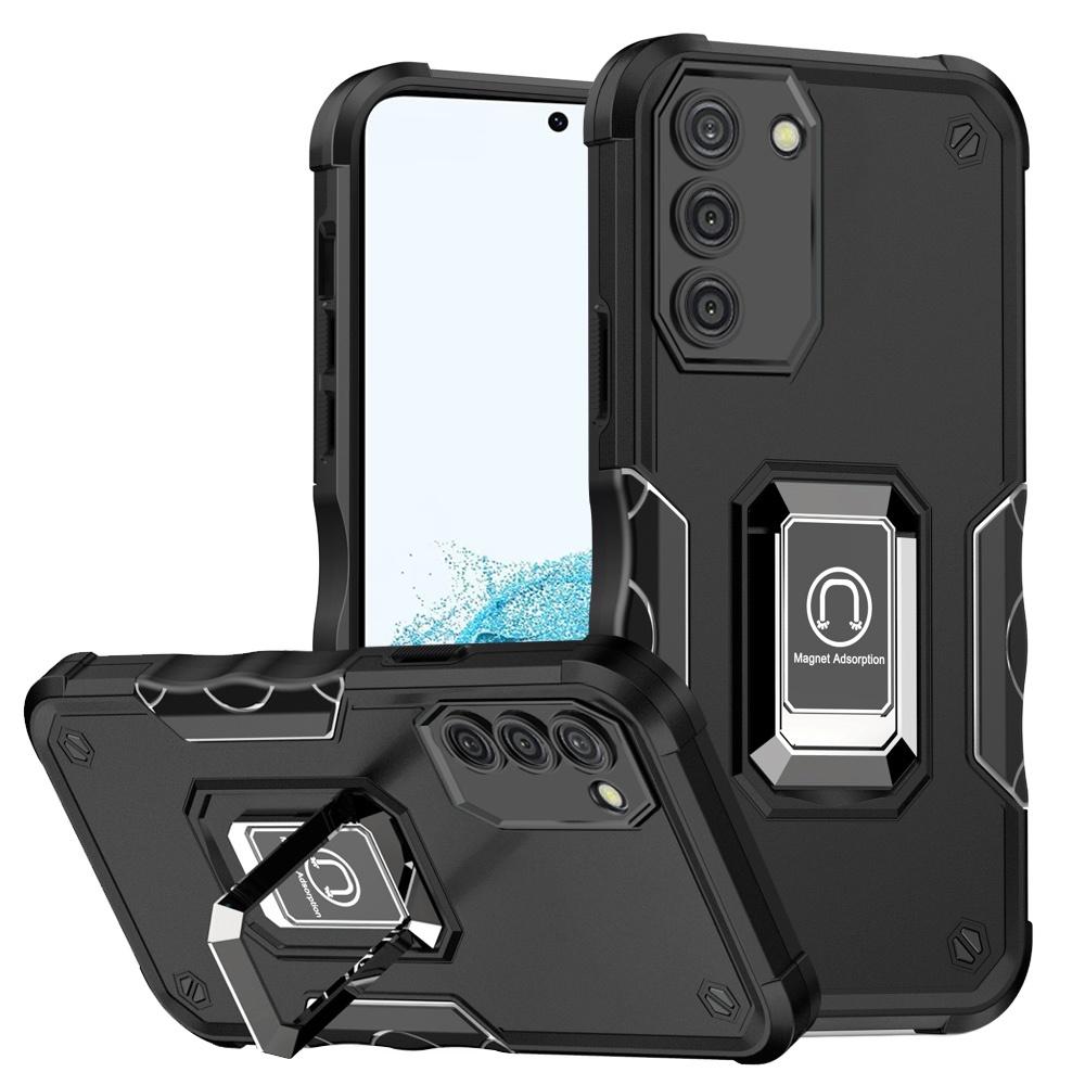 Premium Samsung Galaxy S22, S22+ & S22 Ultra Cases – Stylish & Protective, photo 7 of 18