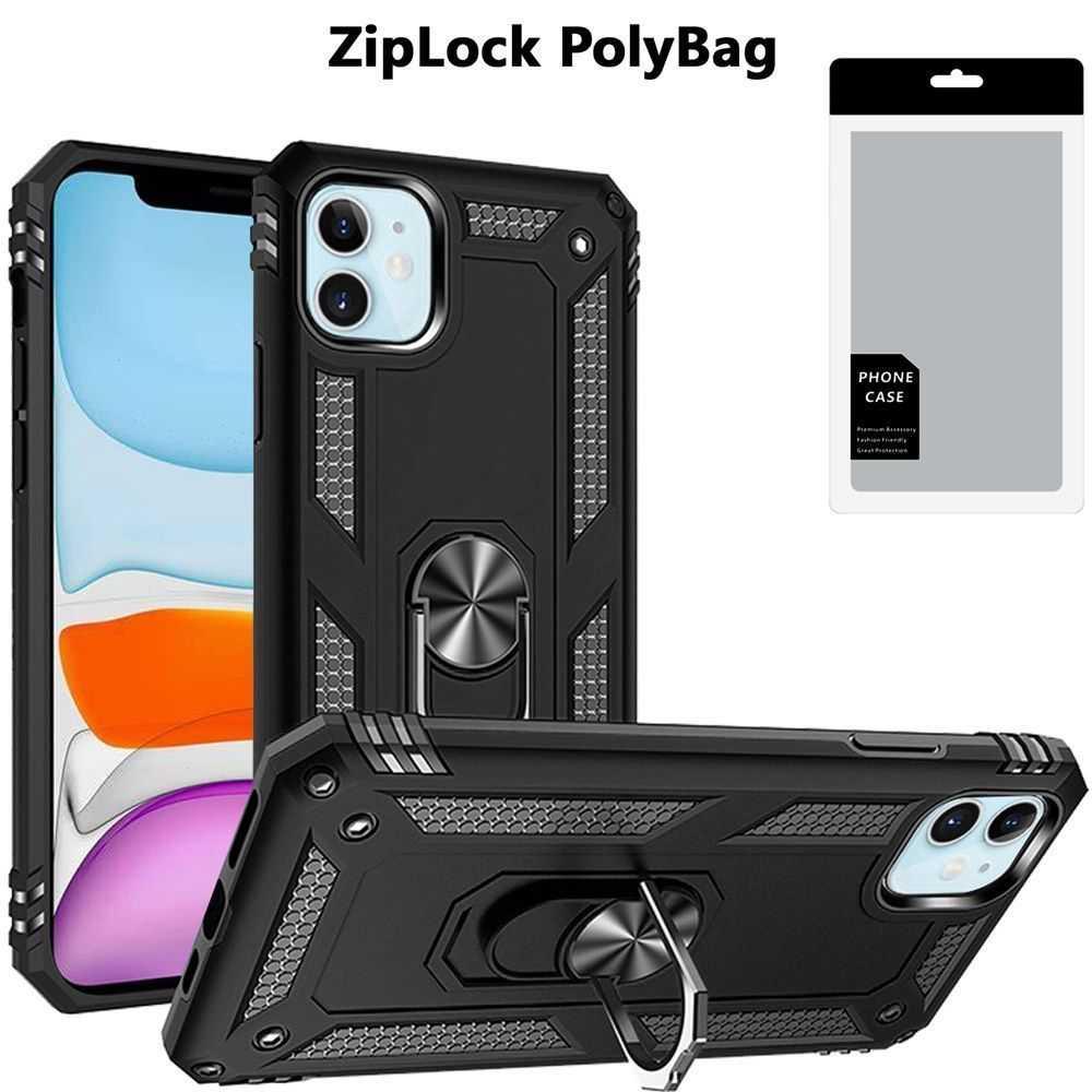 iPhone 11 case - cover
