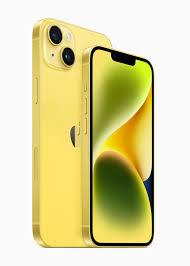 Apple iPhone 14 Plus - 128GB (Unlocked) Smartphone Like a new 6 months warranty. Premium Quality Unlocked work with all carriers