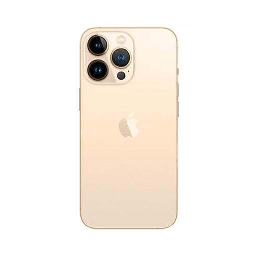 Apple iPhone 13 Pro,128 GB, Unlocked Like a new 1 year warranty.Unlock phone works with T-mobile, AT&T, Verizon Wireless, metro pcs, simple mobile, cricket wireless, Boost mobile etc, and all other countries., photo 3 of 3