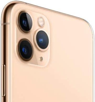 Apple iPhone 11 Pro 64GB – A+ Grade (Like New) – Fully Unlocked – Flagship Camera – 6 Months Warranty, photo 4 of 4