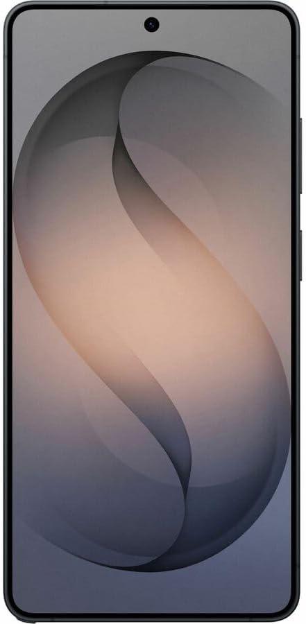 Samsung Galaxy S26 Ultra 5G 512GB – Latin American Version – Factory Unlocked – Dual SIM – Like New – 9 Months Warranty, photo 3 of 5