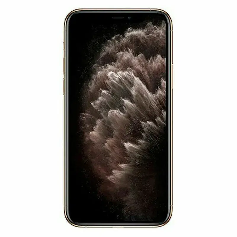 iPhone 11 Pro - 64GB - Factory Unlocked - Very Good Condition 11 Months of warranty, photo 3 of 3
