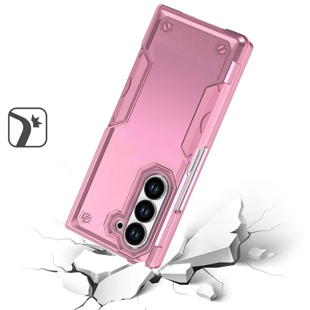 Premium Samsung Galaxy Z Fold 6 Cases – Ultimate Protection & Style, photo 4 of 8
