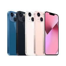 Apple iPhone 13 (128 GB), photo 2 of 2