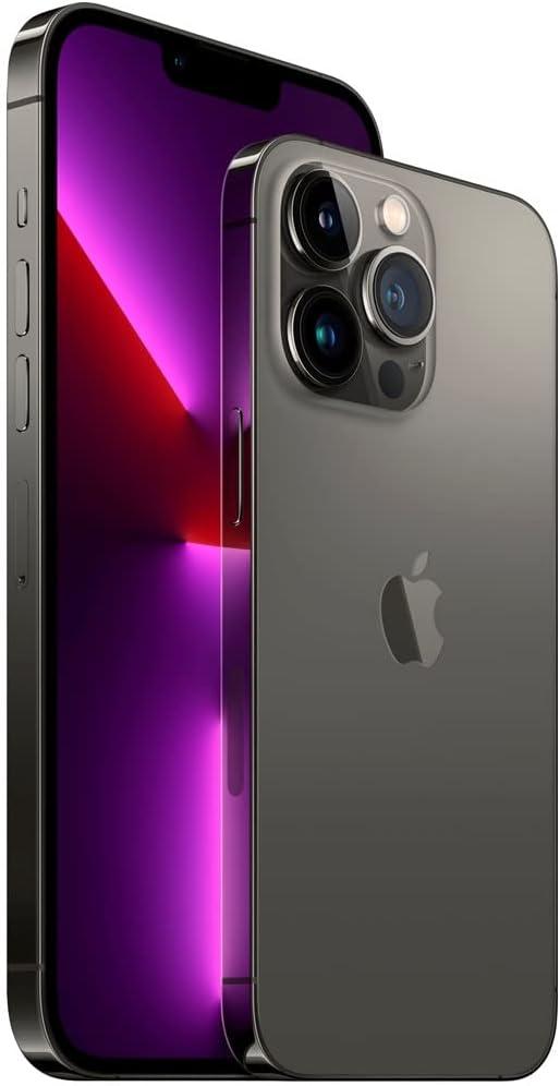 Apple iPhone 13 Pro Max, 128GB,Unlocked Like a new 6 Months warranty.Excellent Condition., photo 4 of 8