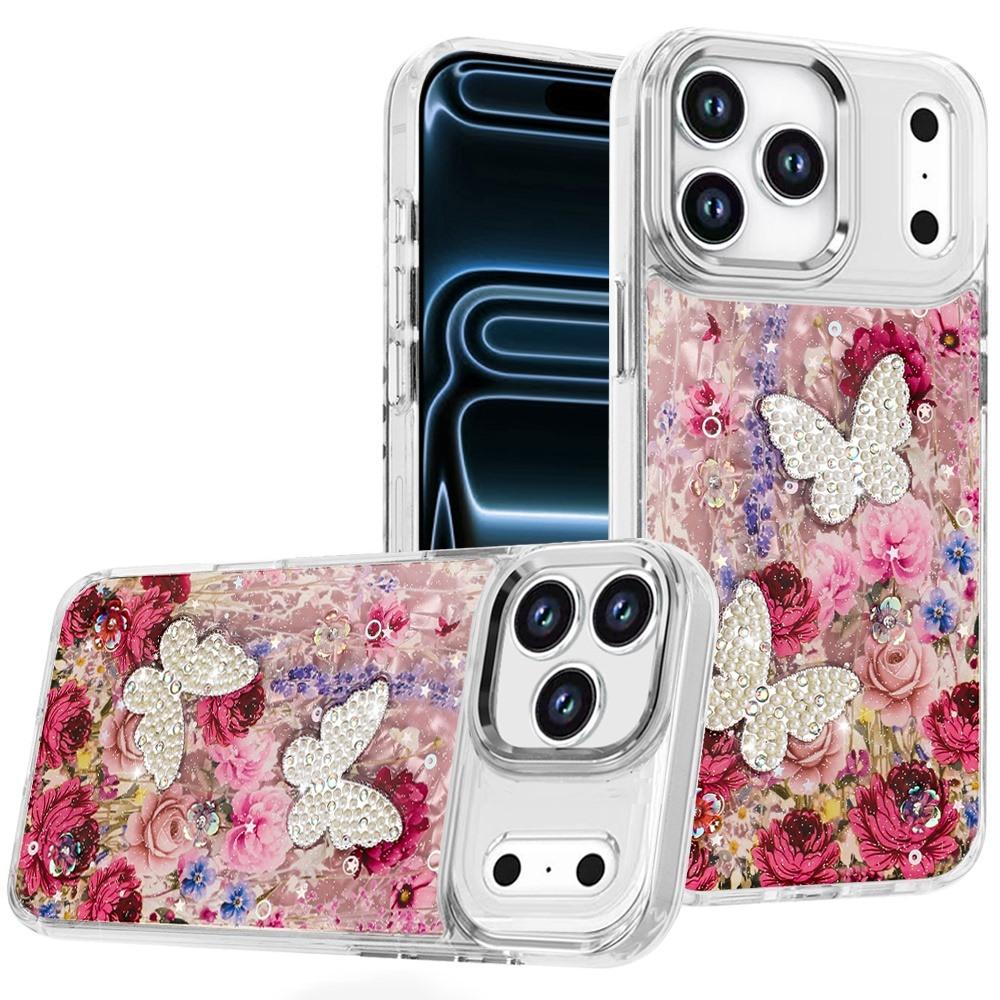 IPhone 17 Pro Cases, photo 7 of 8