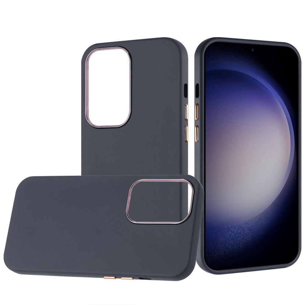 Samsung Galaxy S24,S24 Plus and S24 Ultra Case