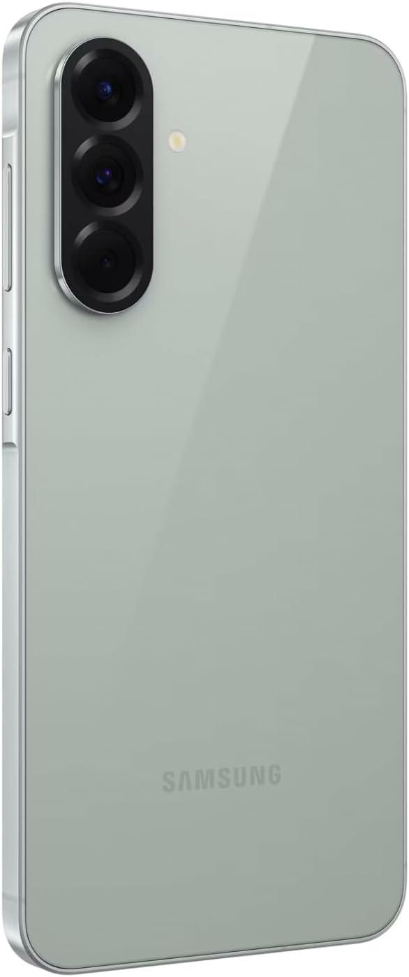 Samsung Galaxy A56 5G 128 GB - Brand New Smart Phone - One Year Warranty, photo 5 of 5