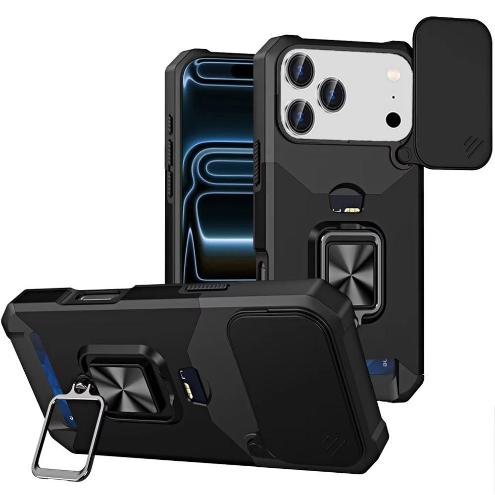 IPhone 17 Pro Max Cases