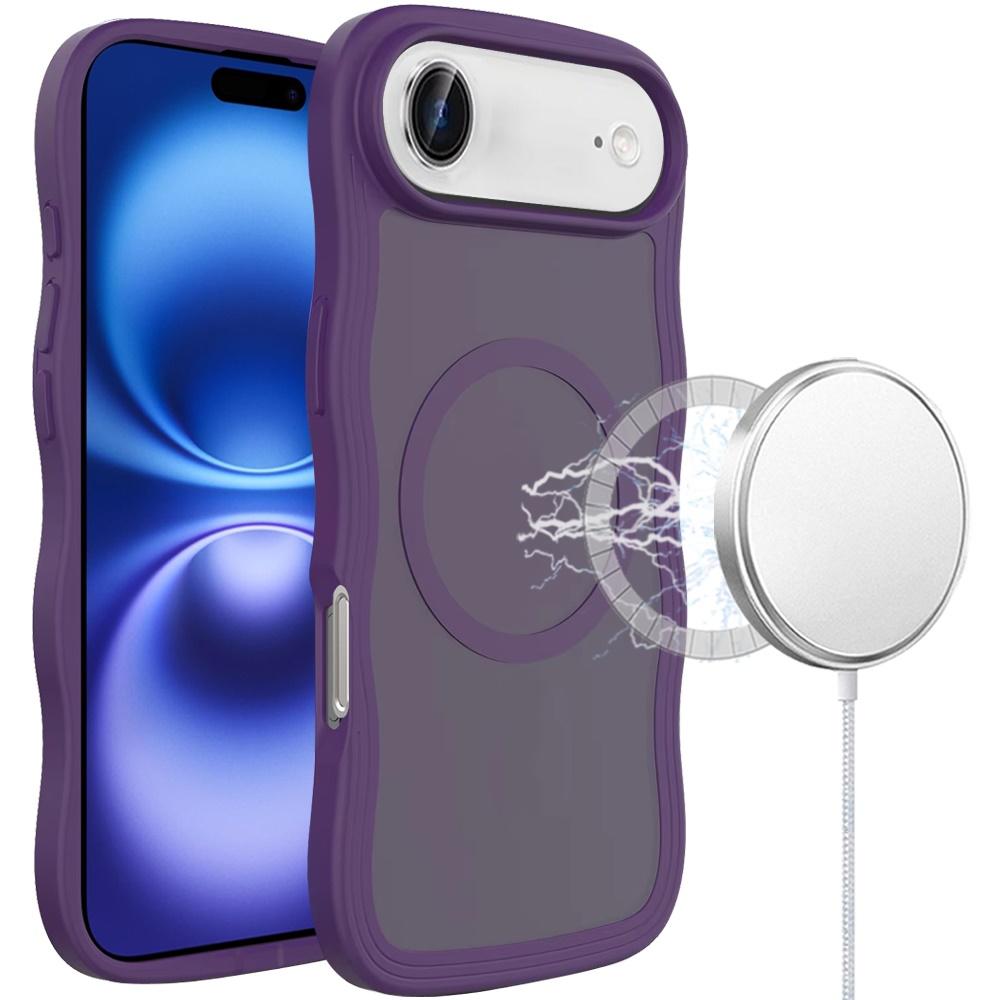 IPhone 17 Air Cases For Multiple Color, photo 3 of 5