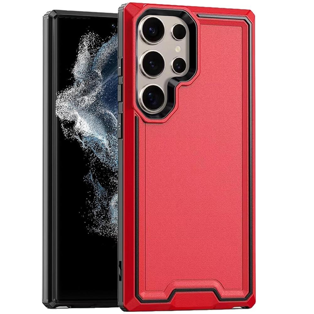 Premium Samsung Galaxy S22, S22+ & S22 Ultra Cases – Stylish & Protective, photo 17 of 18