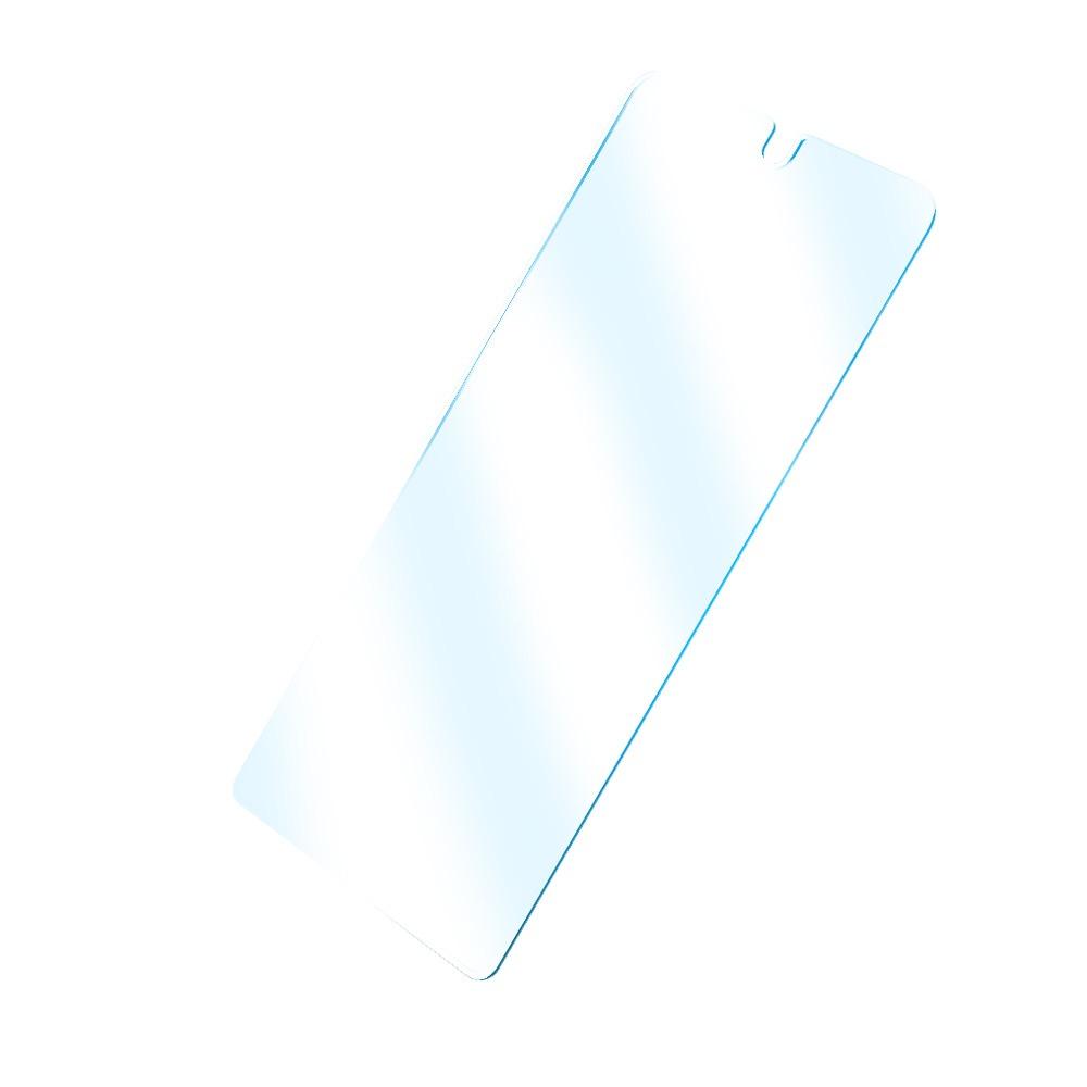 Samsung Galaxy A36/A56 HD Clear Tempered Glass Screen Protector