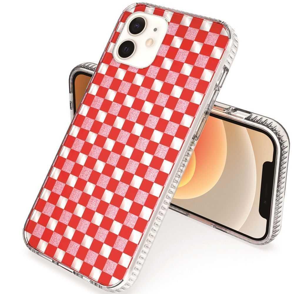 iPhone 12 - Case Cover, photo 2 of 4