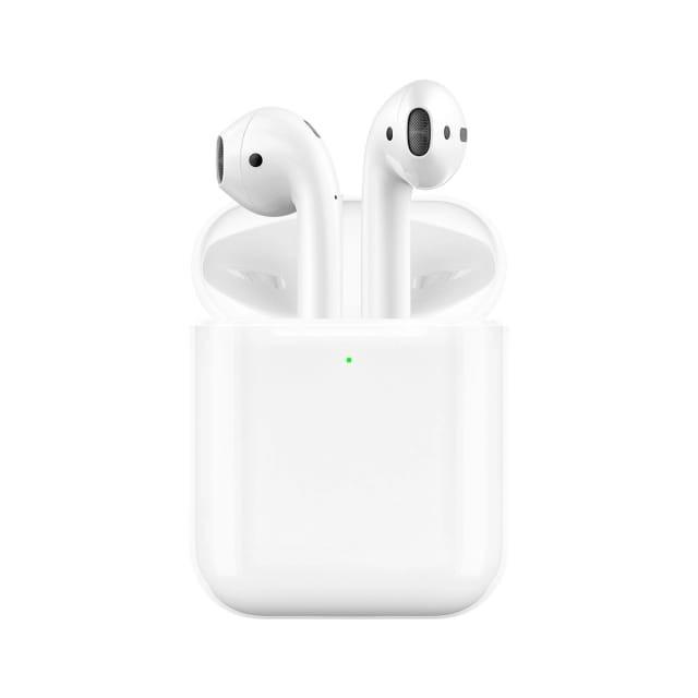 ESEEKGO EB-W02 Ture Wireless Stereo Earbuds 2, photo 2 of 2