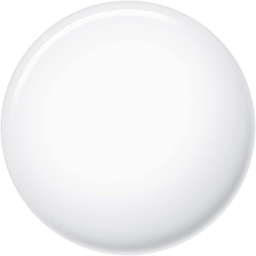 Apple AirTag Tracking Device, 4-Pack, photo 3 of 5