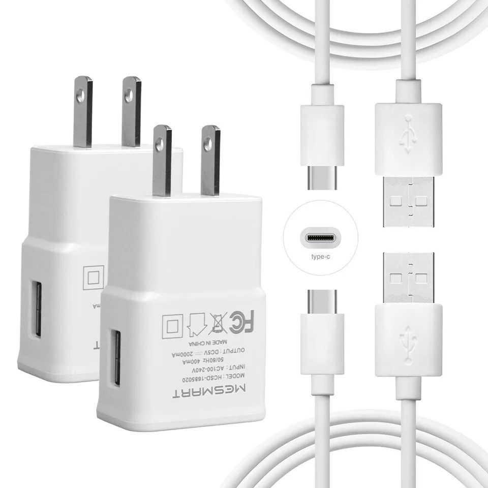 Phone Charger for Google Pixel 6 7 Pro Fold 6a 5a 4a 3a 5 4 3 Wall Plug Cable