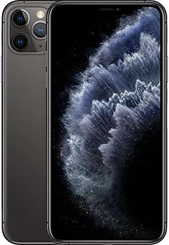 Apple iPhone 11 Pro, 64GB unlocked with all carrier Not refurbish ( original parts), photo 2 of 2