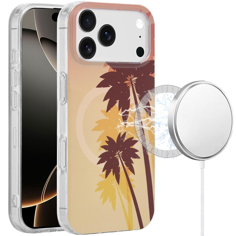 IPhone 17 Pro Cases