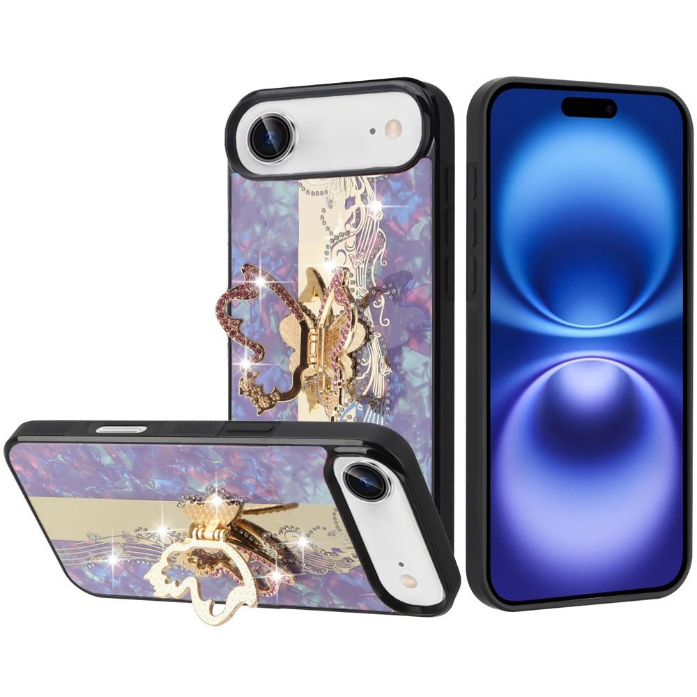 IPhone 17 Air Enchanted Butterfly Cases, photo 2 of 3