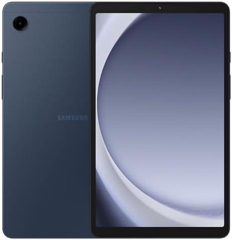 Samsung Galaxy Tab A9 64GB (8" | Wi-Fi + SIM) – Excellent Condition (A+ Grade) | 6 Months Warranty – Large Display Android Tablet, photo 4 of 4