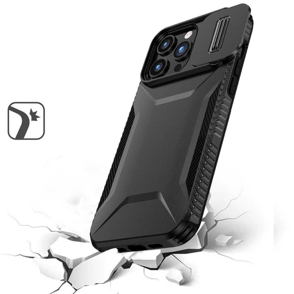 iPhone 14 PRO MAX - case cover, photo 2 of 6