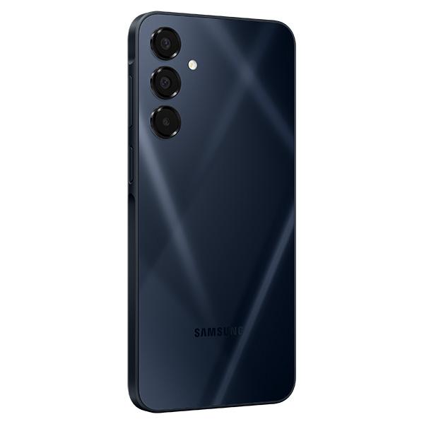 Samsung Galaxy A16 5G – Smart 5G Performance, Great Value