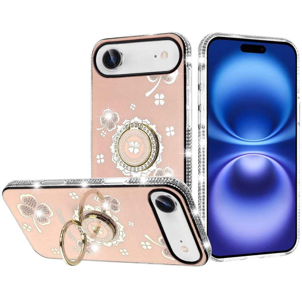 IPhone 17 Air Splendid Glitter Cases in Multiple Color, photo 2 of 5